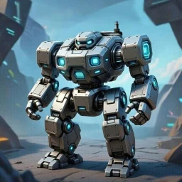 Defense Legend 3 Premium 图标