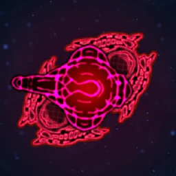 火星之路 - 塔防 图标