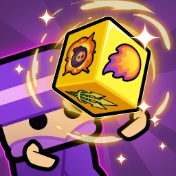 Icono de Dice Rogue: Tower Defense